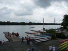 06-2011 SRVN Regatta (90).JPG